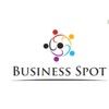 businessspot